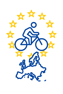 Cycling workshop