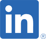 NAPCORE LinkedIn