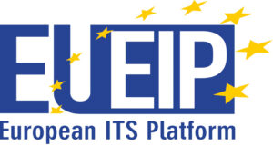 EU EIP