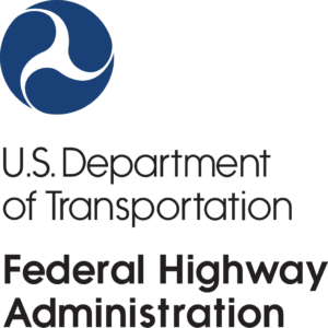 FHWA