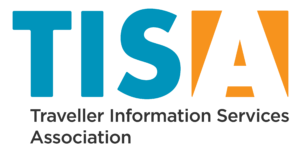 TISA