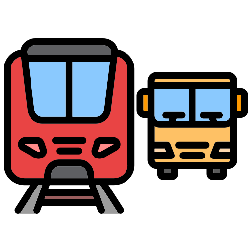 public-transport